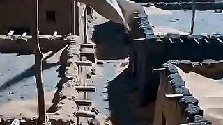 Ghaar_e_Thawr_Ka_Waqiya___Hijrat_Ki_Raat_Kya_Hua_Tha____Real_Islamic_Story_#ai_#quran_#shorts(360p).mp4