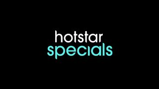 Muthu Alias Kaattaan Season 1 Episode 1