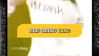 Konflik Mesut Ozil dengan Mourinho yang jarang diketahui. ????