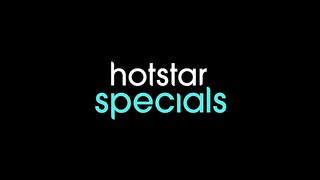 Muthu Alias Kaattaan Season 1 Episode 7