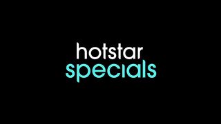 Muthu Alias Kaattaan Season 1 Episode 8