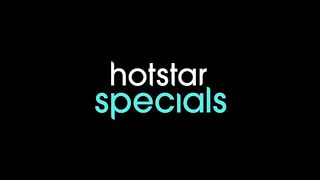 Muthu Alias Kaattaan Season 1 Episode 9