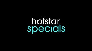 Muthu Alias Kaattaan Season 1 Episode 10