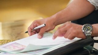 Yeh Rishta Kya Kehlata Hai 28th March 2026 Full Episode.