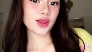 AKUN BARU PASTI WEDE BERSAM RATUBETWIN