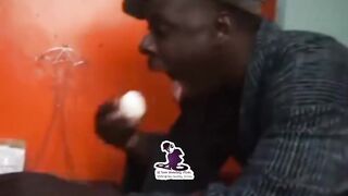 Only Legend Can't Skip this