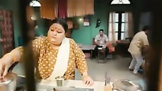 Tum Se Tum Tak 28th March 2026 Video Episode 262 - Desi Serial