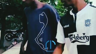 Swahili Language Problem