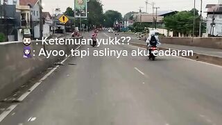 tiati modus sekarang