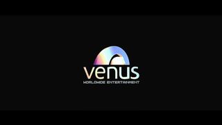 Hungama - Part 7 | Paresh Rawal, Rajpal Yadav & Akshaye Khanna | Hindi Movies | Best Comedy Scenes