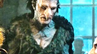 Red One-Slap game #hollywood #bollywood #tseries #movie #clips