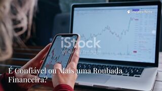 Forte Fondeza Revisão-{Participe agora!}-Como Ganhar Dinheiro com a Forte Fondeza é Seguro!