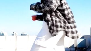 Doechii – What It Is?