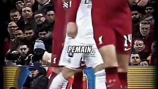 Dendam abadi salah yang tak pernah terbalaskan!???? 2