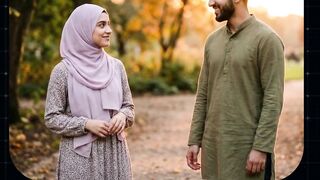 Best Love Marriage Specialist in Mumbai – Maulana Asif Ali