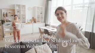 ???? ????VitaGLP Erfahrungen & Bewertungen 2026 — Stoffwechsel, Gewichtsverlust, Appetit Kontrolle!