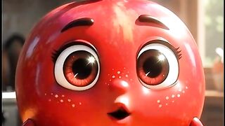 yang harus kalian tau