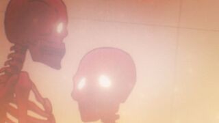 Dead Mount Death Play Season 1 Episode 3 In Hindi