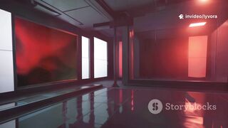 Lyvora – Din Naturlige Vej til en Slankere Krop[Lyvora Brug]