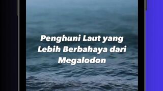 ???? Titanic Tenggelam… Tapi Sedalam Apa Sebenarnya?