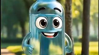 Fakta yang perlu kamu ketahui