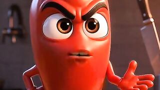 Fakta yang haru kalian ketahui