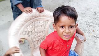 বাচ্চাদের ভিডিও 2