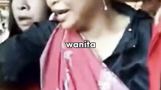 Gimana Menurut Kalian?