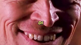 dia menolak memakan stuntman #spiderman #marvel #fyp #fyppppppppppppppppppppppp #mcu #xybca