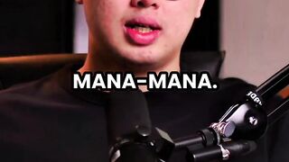 AI makes misinformation smarter!