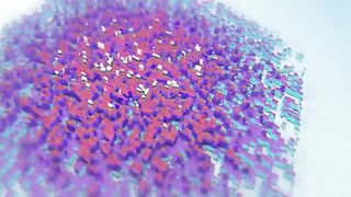 WINDOW STORE NOT OPENING PROBLEMS