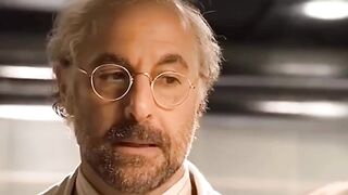 SEBUAH EXPERIMEN MENGUBAH BADAN KECIL MENUJU KEKAR #marvel #fyp #fyppppppppppppppppppppppp #mcu #spiderman #xybca #captainamerica