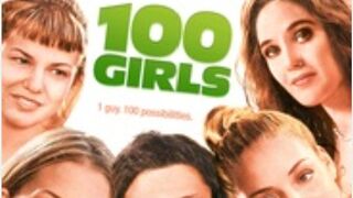 100 Girls Fullmovie