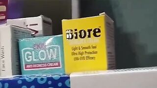 Mellow retinol serum Prevent premature aging For uneven skin tone