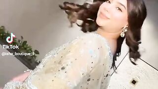 My Favourite Wedding Party