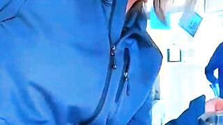 Others with Thor Mug