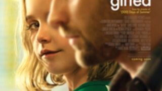 Gifted Fullmovie