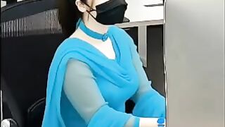 world best beautiful girls Arabian Arabi song Nora paisa