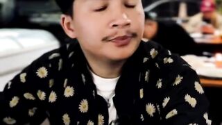 indomie favoritmu ?