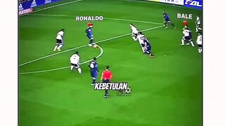 Kebetulan gila trio BBC yang tidak diketahui orang! ????