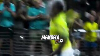 4 pemain bintang yang menolak bergabung dengan brasil