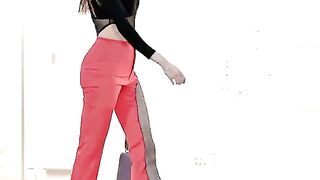 China Fashion Short 1 (45) 2