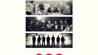 BTS The Return 2026 Fullvideo