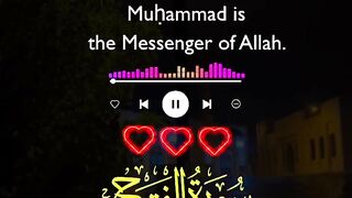 Quran paak Tilawat | Must watch 5