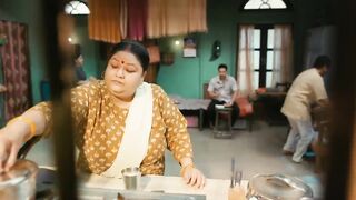 Tum Se Tum Tak 27th March 2026 Watch Video Episode 262