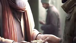 دل کو سکون دینے والی وڈیو