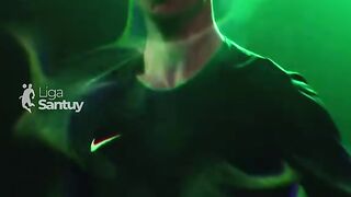 Ternyata Ronaldo Punya Indra Ketuju!????