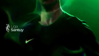 Ternyata Ronaldo Punya Indra Ketuju!???? 2