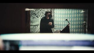 BTS The Return Documentary in Hindi ENG SUB Part 2