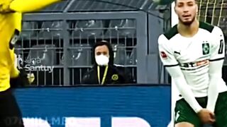 3 Gol Yang Mustahil Diulang Dalam Sejarah Sepakbola!?? 3